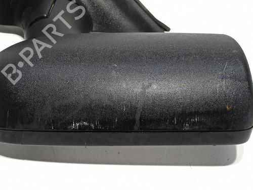 Left mirror FORD TRANSIT Van (FA_ _) 2.0 DI (FAE_, FAF_, FAG_) | BP33465968C26 - Image 5