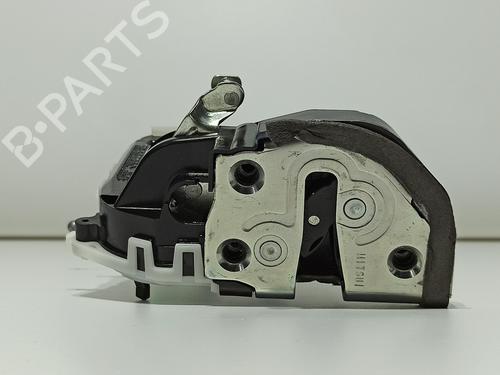 BP28309706C100 main image