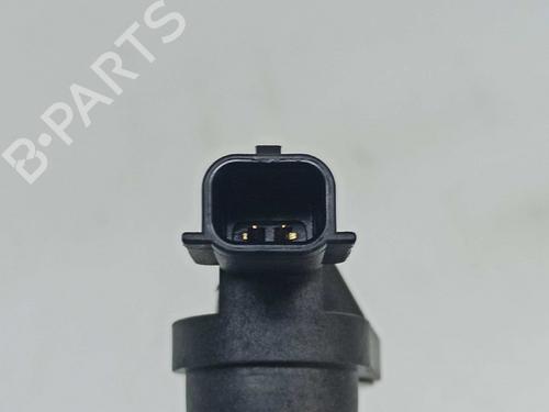 Electronic module RENAULT MEGANE IV Hatchback (B9A/M/N_) 1.6 dCi 130 (B9A4) | BP14541279M83 