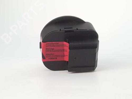 Mirror switch SKODA FABIA III (NJ3) 1.0 TSI | BP9855318I25 