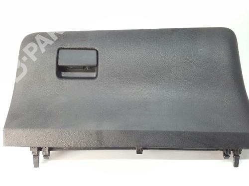 Used Glove box TOYOTA YARIS (_P13_) 1.5 (NSP131_) (112 hp) 4827571