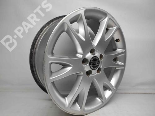 Rim VOLVO XC90 I (275) D5 AWD | BP8540526C45 