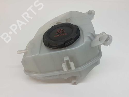 BP8824326C120 main image