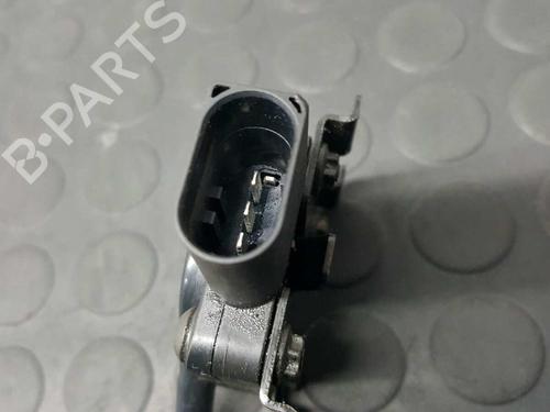 Elektronisk sensor BMW X3 (E83) 2.0 d | BP8748516M84 
