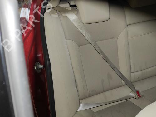rear-right-seatbelt-opel-insignia-a-g09-2008-2009-2010-2011-2012-2013-2014-2015-2016-2017-32403306 main image