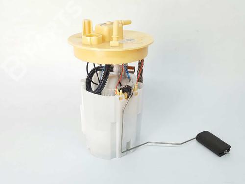 Used Fuel pump FORD FOCUS IV (HN) [2018-2025]  4728899