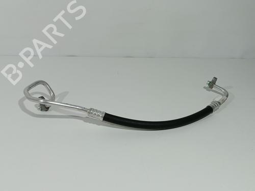 Used AC pipe AC pipe HYUNDAI TUCSON (NX4E, NX4A) 1.6 T-GDi Hybrid (179 hp) 40180554 40180554