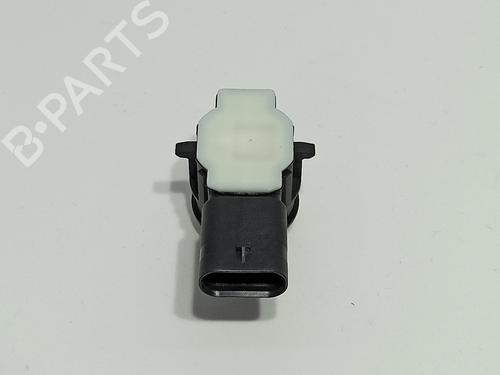 Electronic module FIAT 500X (334_) 1.0 (334.AXN1B) | BP23251601M83 