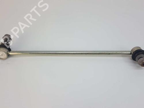 Used Right front suspension arm Right front suspension arm TOYOTA AURIS (_E18_) [2012-2019] 14541382 14541382