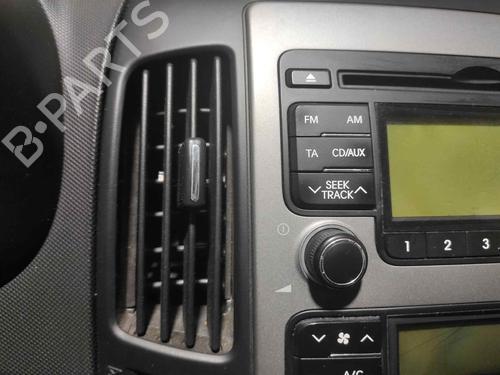 Air vent HYUNDAI i30 (FD) 1.4 | BP11640285I21