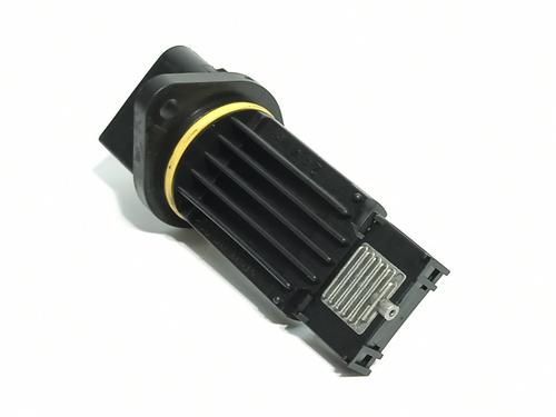 Mass air flow sensor MERCEDES-BENZ S-CLASS (W220) S 320 CDI (220.026, 220.126) | BP13022577M95 