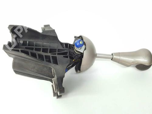 Used Gear lever HONDA CIVIC VIII Hatchback (FN, FK) 2.2 CTDi (FK3) (140 hp) 7425934