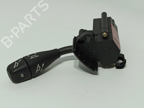 Other MERCEDES-BENZ S-CLASS (W220) S 320 CDI (220.026, 220.126) | BP14543718O1 