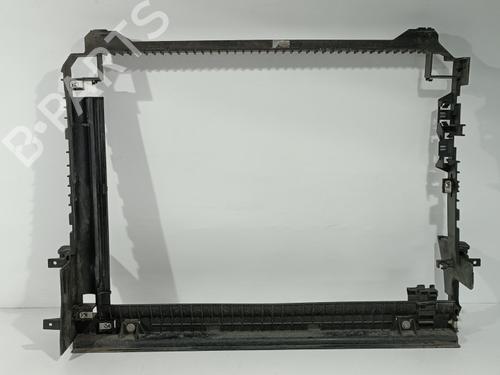 Panel frontal LAND ROVER RANGE ROVER VELAR (L560) 2.0 D240 SD4 4x4 (241 hp) 29760968