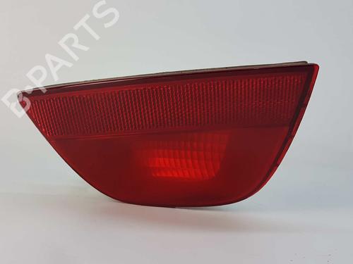 Piloto izquierdo paragolpes trasero FORD FOCUS I (DAW, DBW) 1.8 Turbo DI / TDDi (90 hp) 6334892
