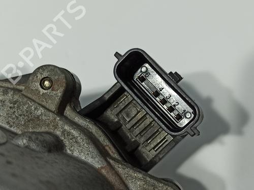 Corpo farfallato RENAULT CLIO III (BR0/1, CR0/1) 1.5 dCi | BP30893723M82