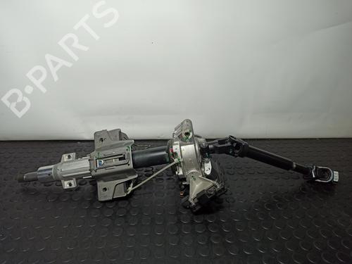 Steering column MG MG HS (AS23) 1.5 EHS Hybrid (CSA6463) | BP13715998M21