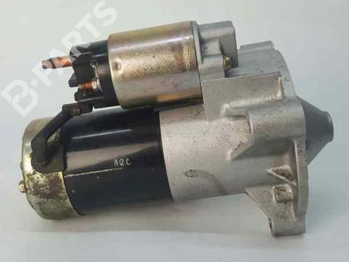 Starter PEUGEOT 306 (7B, N3, N5) 1.9 SRDT | BP9119457M8 