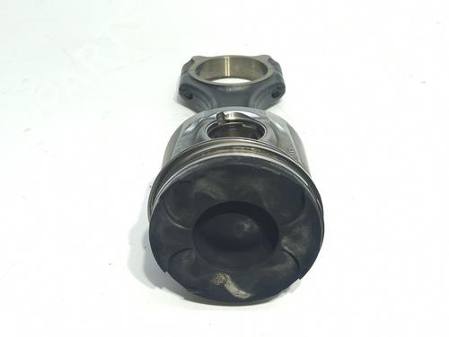 Other MERCEDES-BENZ S-CLASS (W220) S 400 CDI (220.028, 220.128) | BP14543930O1 