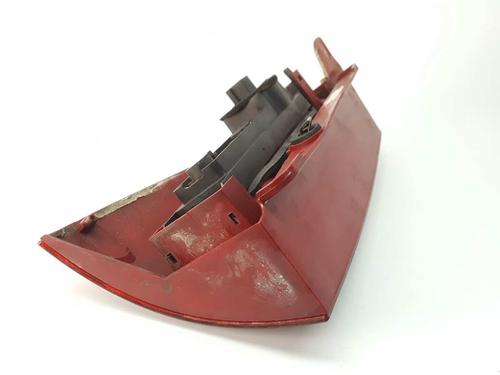 Right taillight FORD FOCUS I (DAW, DBW) 1.8 TDCi | BP4717820C35 