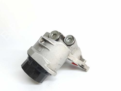 Support TOYOTA PRIUS (_W3_) 1.8 Hybrid (ZVW3_) | BP14540035C155 