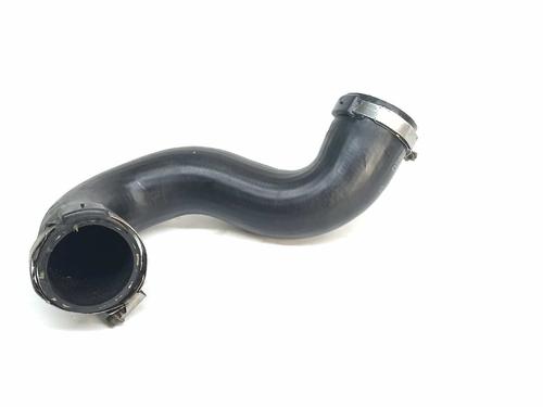 Pipe PEUGEOT 407 Coupe (6C_) 2.7 HDi | BP14537924M125 