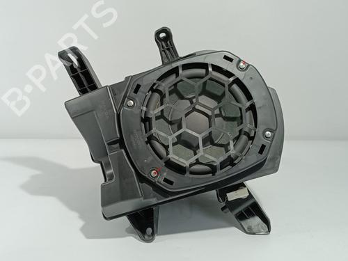 Speaker HONDA CR-Z (ZF) 1.5 IMA (ZF1) 39140SZTA01 | 39140-SZT-A01