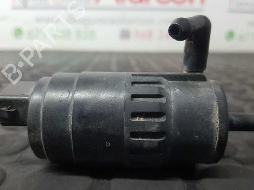 Washer pump ALFA ROMEO 159 (939_) 2.4 JTDM (939AXD12, 939AXD1B) | BP14529265E24 