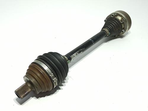 Left front driveshaft VW GOLF VI (5K1) 1.6 TDI | BP36296851M38  - Image 5