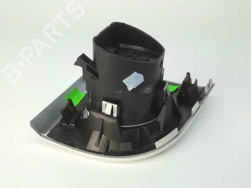 Air vent FIAT 500 (312_) 1.2 (312AXA1A) | BP11639397I21
