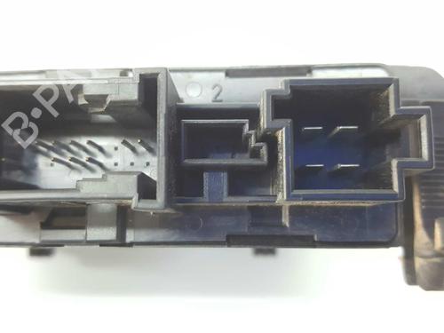 Comfort control module MERCEDES-BENZ C-CLASS (W203) C 200 CDI (203.004) | BP6039560M56 