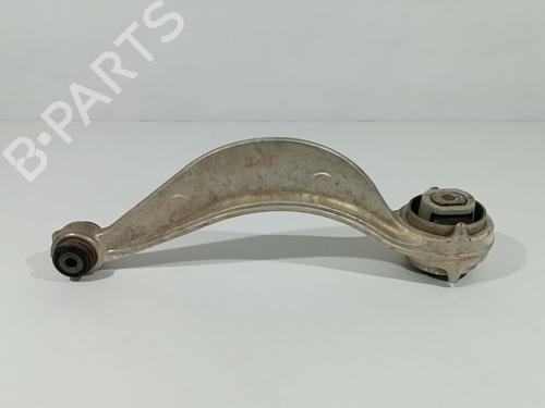 Used Left front suspension arm Left front suspension arm 36306582 36306582
