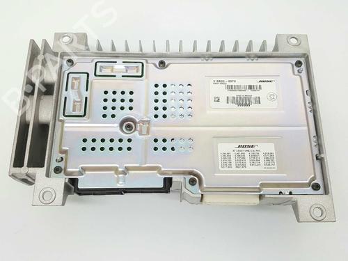 Other INFINITI M (Y51) 30d | BP14539254O1