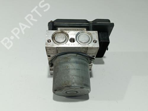 ABS pump MERCEDES-BENZ E-CLASS (W212) E 220 CDI / BlueTEC (212.001, 212.002) | BP31336095M43