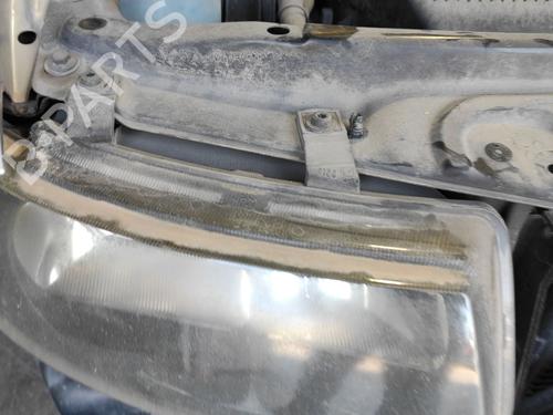 Right headlight SEAT LEON (1M1) 1.6 | BP36342140C29 - Image 3