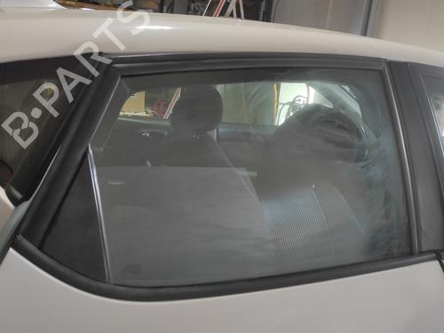 rear-right-door-window-seat-ibiza-iv-st-6j8-6p8-12-tsi-2010-2011-2012-2013-2014-2015-2016-21676341 main image