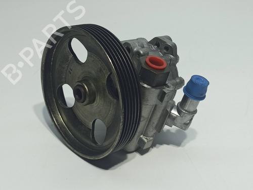 BP11043705M99 main image