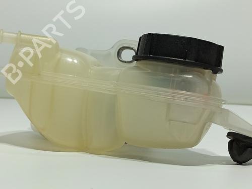 Expansion tank FORD FOCUS IV Turnier (HP) 2.0 EcoBlue | BP15800563C120