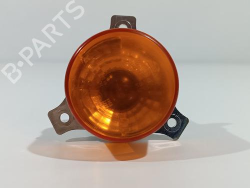Right front indicator RENAULT TWIZY (MAM_) 80 | BP19579058C33 