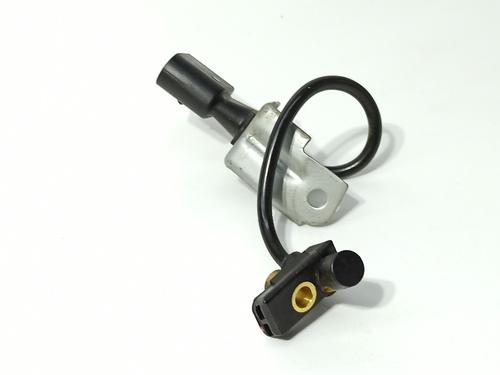Electronic sensor BMW 5 (E60) 520 d | BP39973888M84 - Image 3