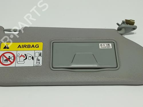 BP15830378I2 main image