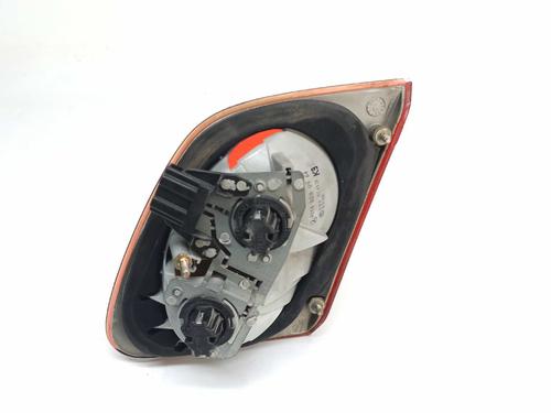 Venstre baglygte MERCEDES-BENZ E-CLASS (W210) E 300 Turbo-D (210.025) | BP6598256C34 