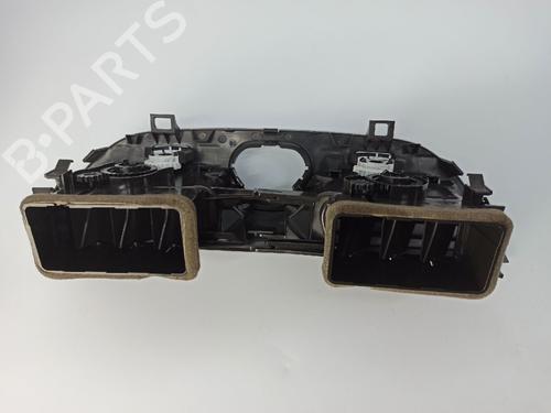 Air vent OPEL CORSA E (X15)  | BP11639351I21 