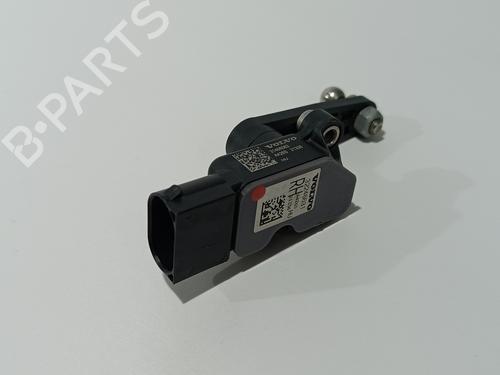 BP18480018M83 main image