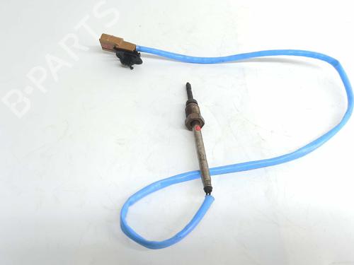 Used Electronic sensor Electronic sensor 8750234 8750234