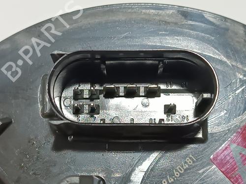 Fuel pump MERCEDES-BENZ E-CLASS (W213) E 220 d 4-matic (213.005) | BP24459895M76 - Image 4