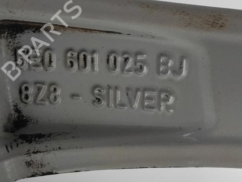 Rim SKODA OCTAVIA III (5E3, NL3, NR3) 2.0 TDI | BP18034088C45 