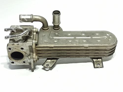 Egr VW TOURAN (1T1, 1T2) 1.9 TDI | BP28207095M69