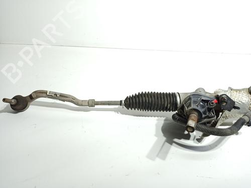 Steering rack CITROËN C4 Picasso II 1.6 BlueHDi 120 | BP9427559M22 - Image 2