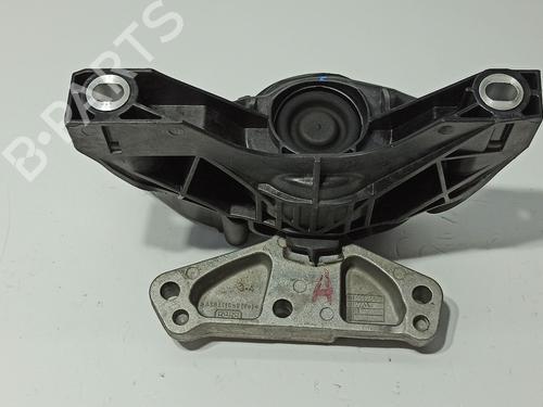 Engine mount PEUGEOT RIFTER | BP33843857M89 - Image 2